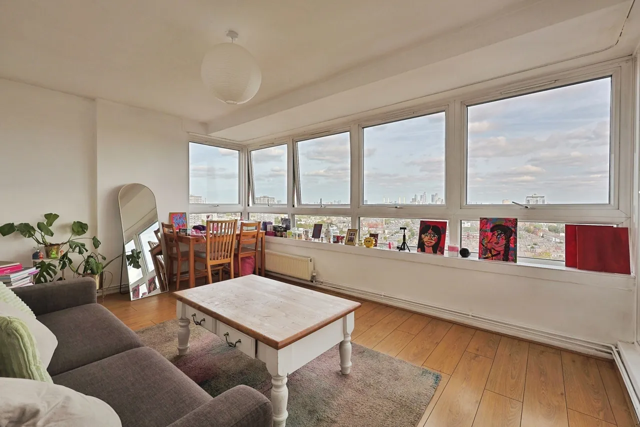 Shuttleworth Road, London, SW11, photo 11
