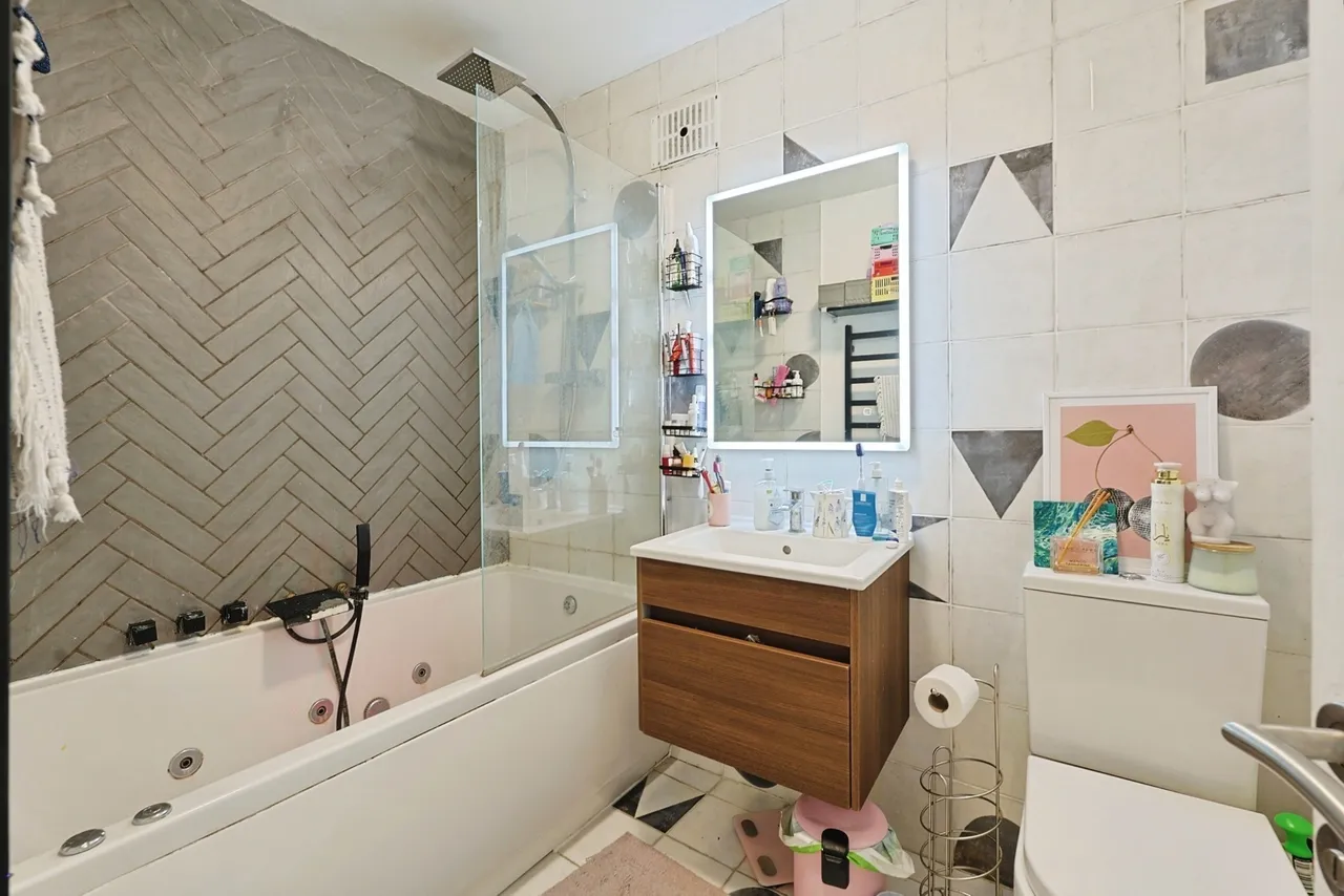 Shuttleworth Road, London, SW11, photo 9