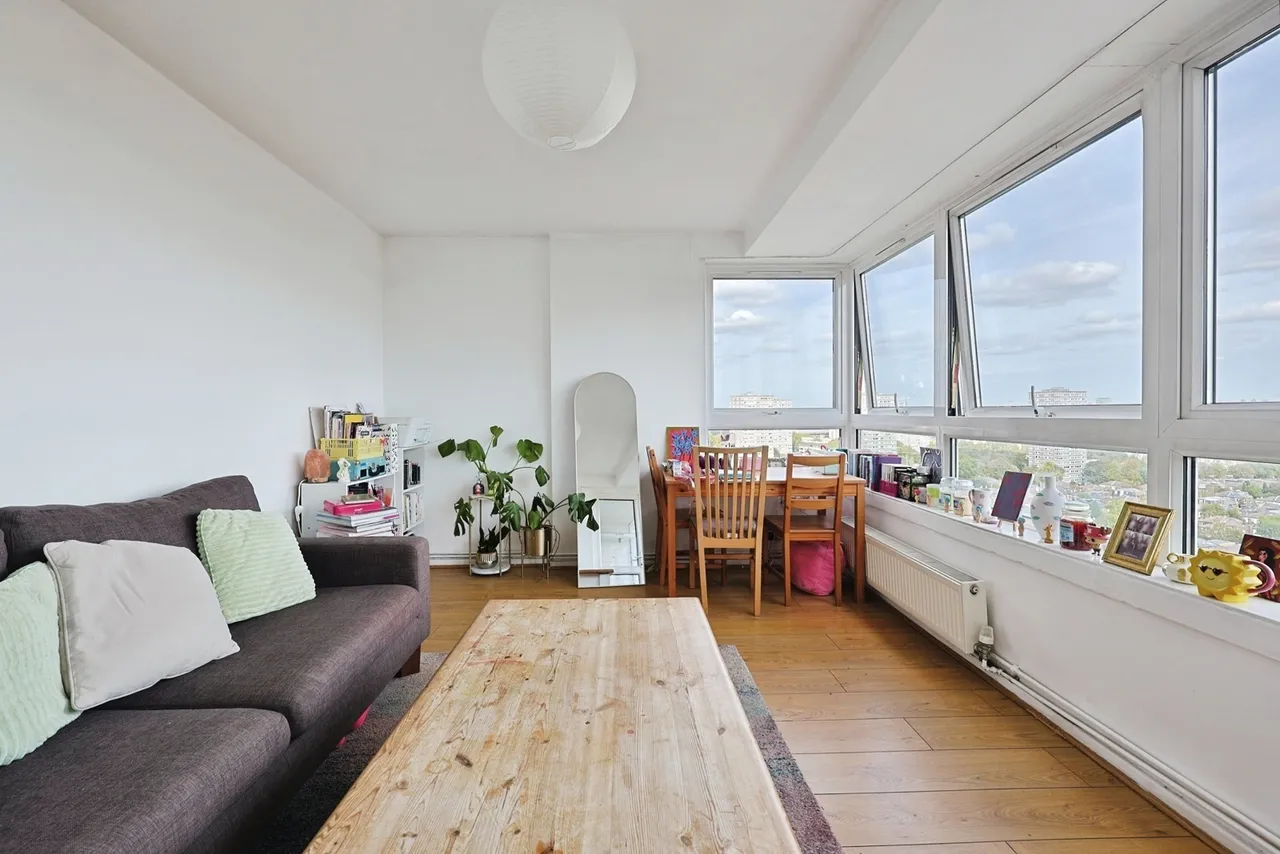 Shuttleworth Road, London, SW11, photo 3