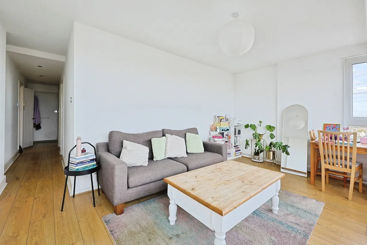 Shuttleworth Road, London, SW11, photo 6