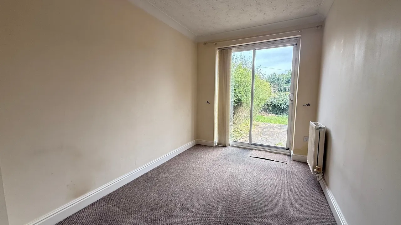 Wakes Close, Bourne, PE10, photo 7