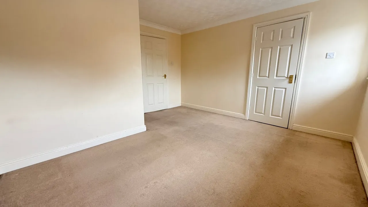 Wakes Close, Bourne, PE10, photo 8