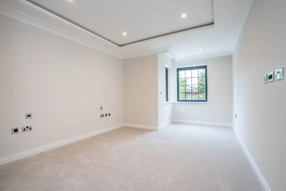 Penn Road, Beaconsfield, Buckinghamshire, HP9 2LS, photo 6