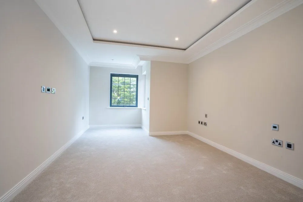 Penn Road, Beaconsfield, Buckinghamshire, HP9 2LS, photo 11
