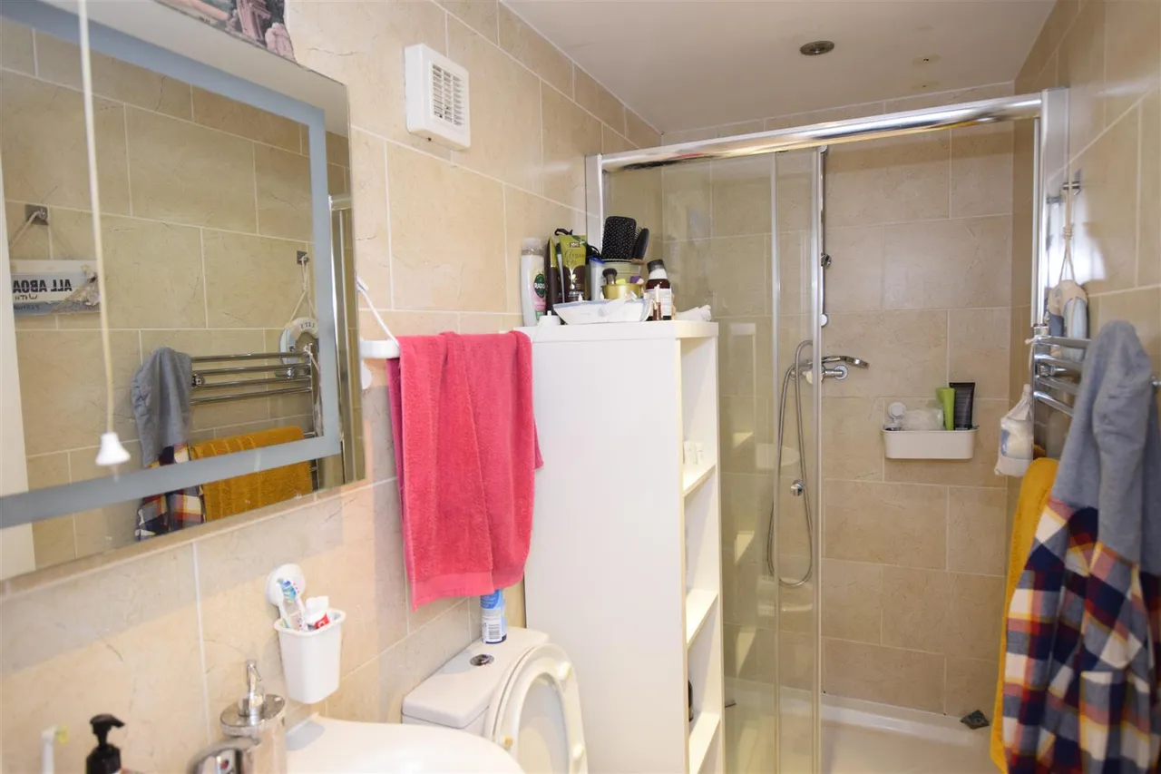 Mostyn Avenue, Wembley, HA9, photo 7
