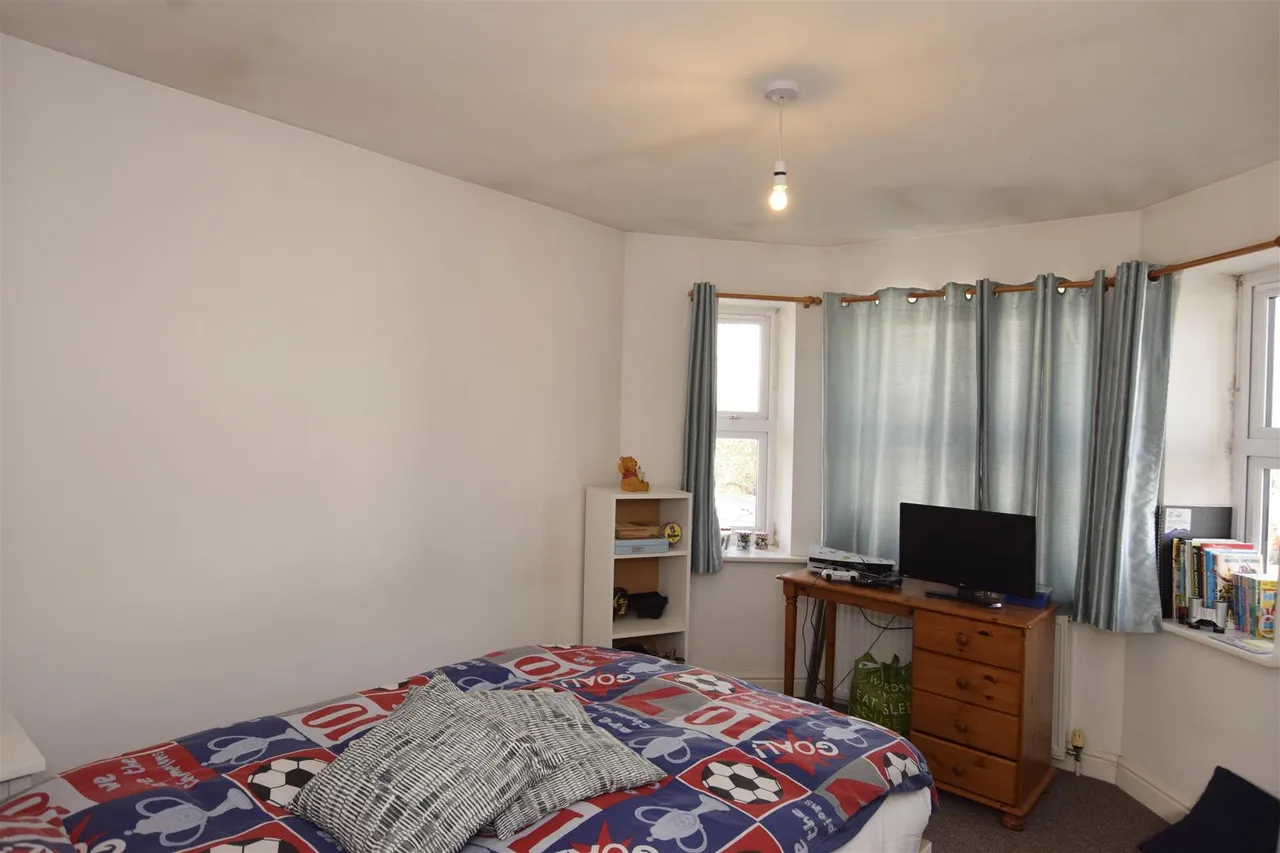 Mostyn Avenue, Wembley, HA9, photo 8