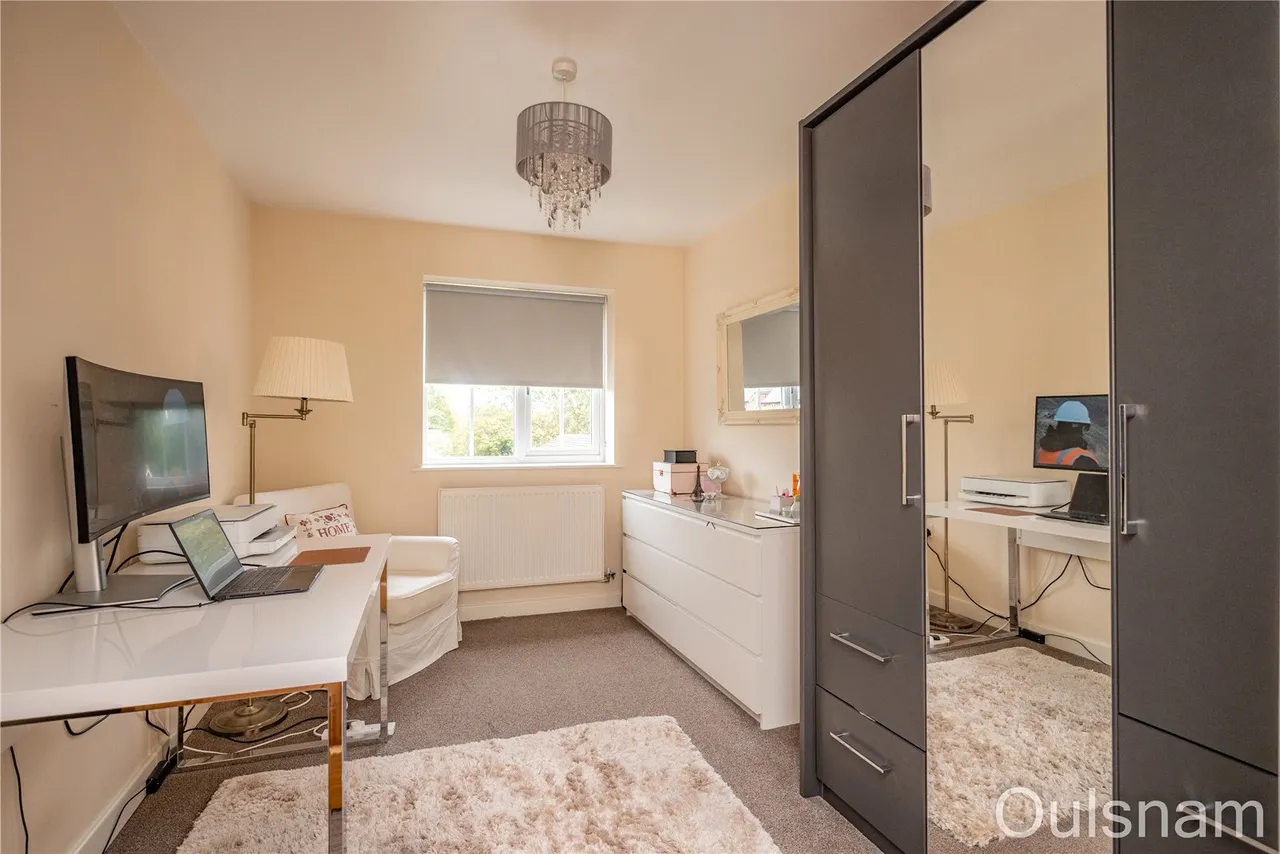 Birmingham Road, Bromsgrove, B61, photo 17