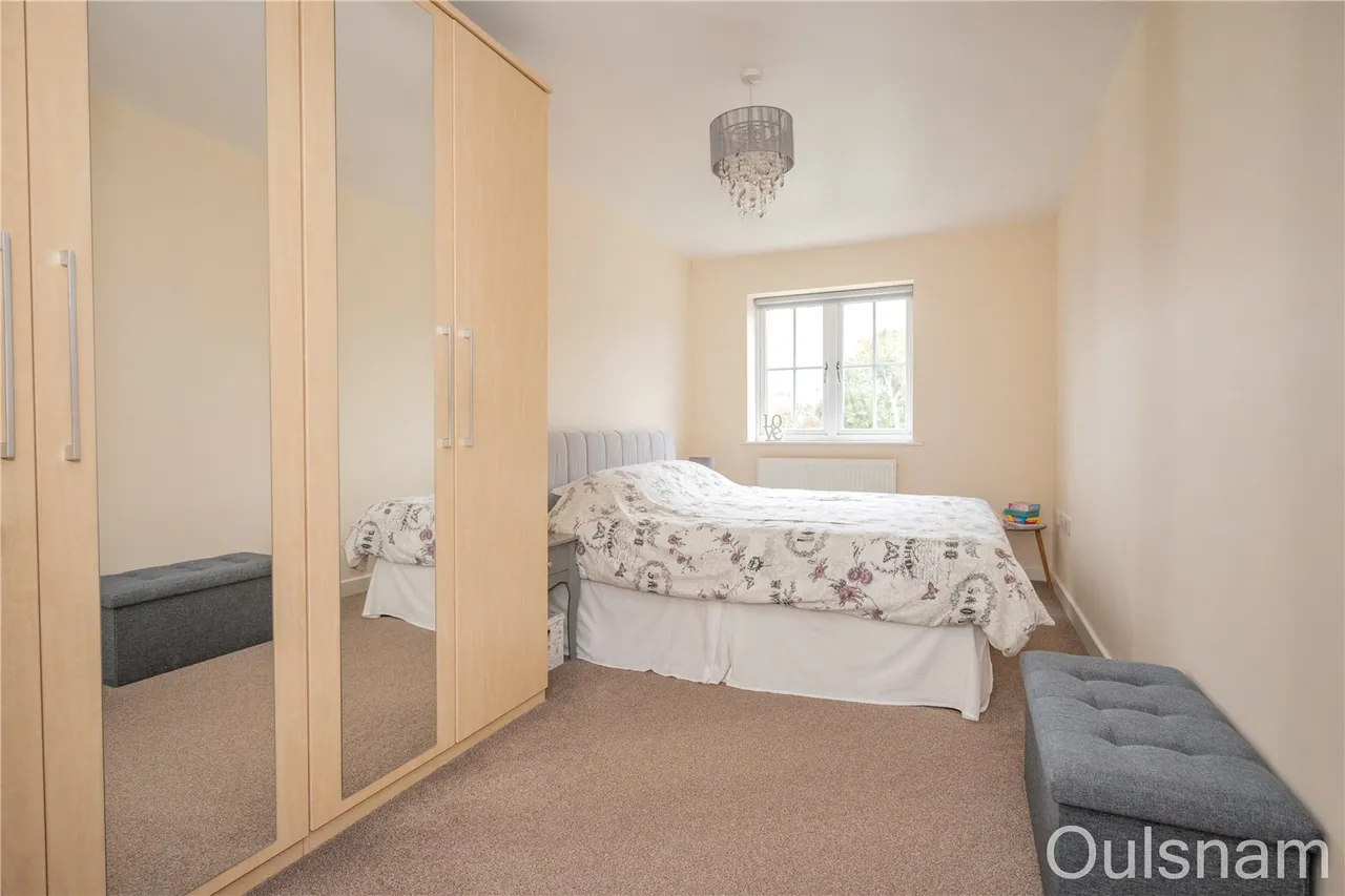 Birmingham Road, Bromsgrove, B61, photo 12