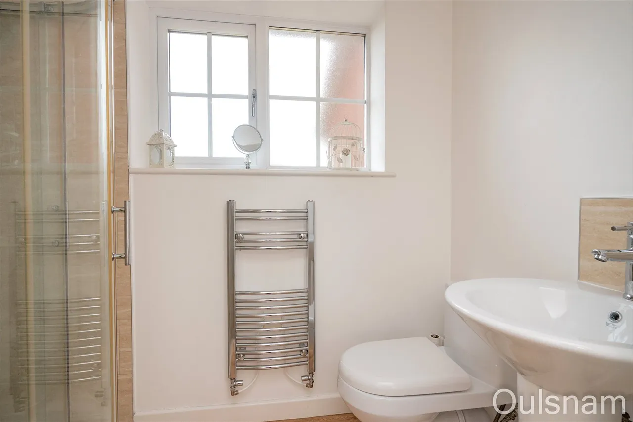 Birmingham Road, Bromsgrove, B61, photo 16