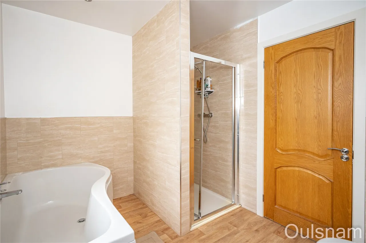 Birmingham Road, Bromsgrove, B61, photo 21