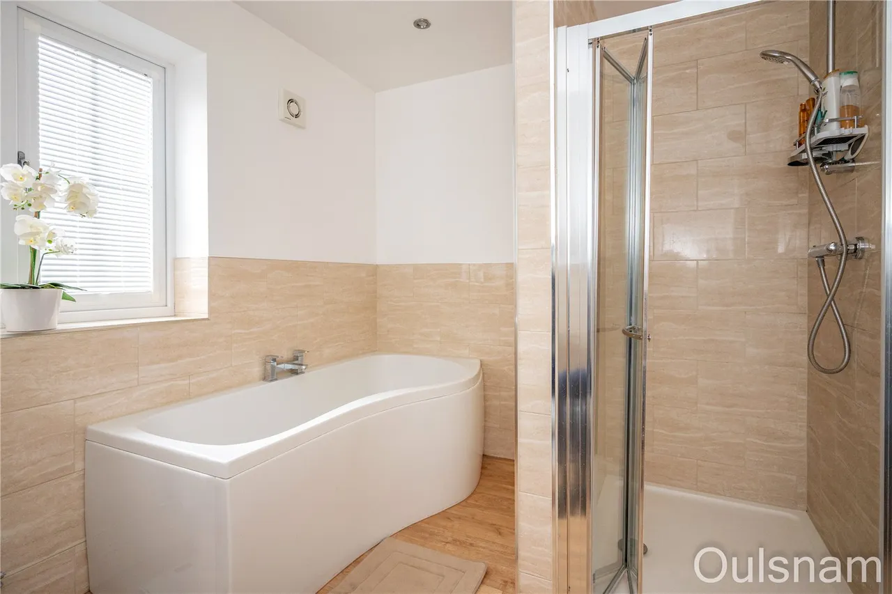 Birmingham Road, Bromsgrove, B61, photo 20