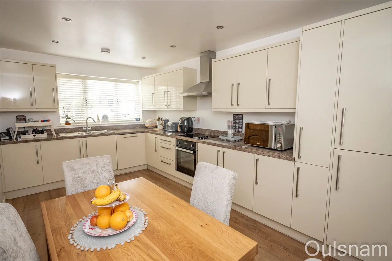 Birmingham Road, Bromsgrove, B61, photo 3