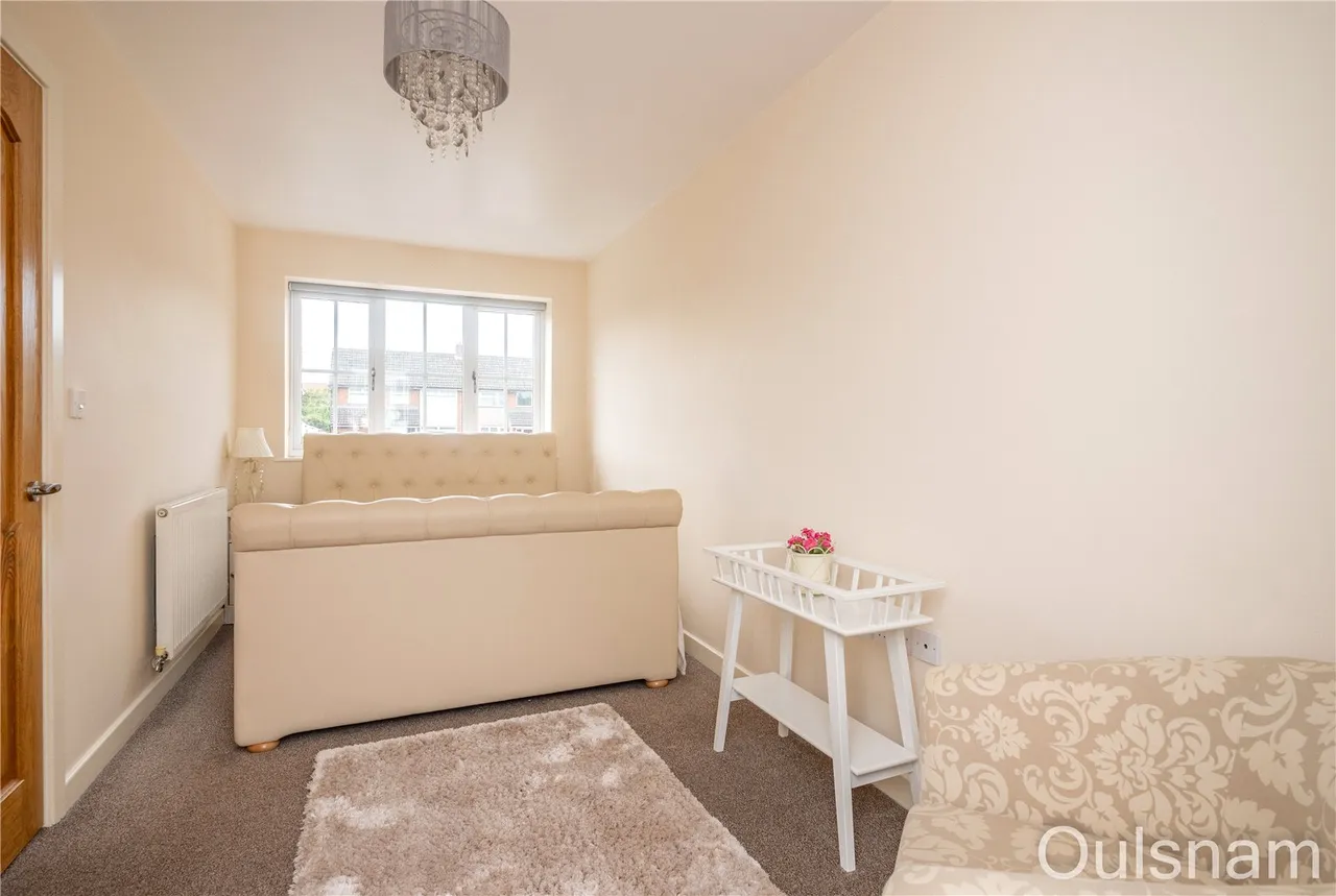 Birmingham Road, Bromsgrove, B61, photo 15