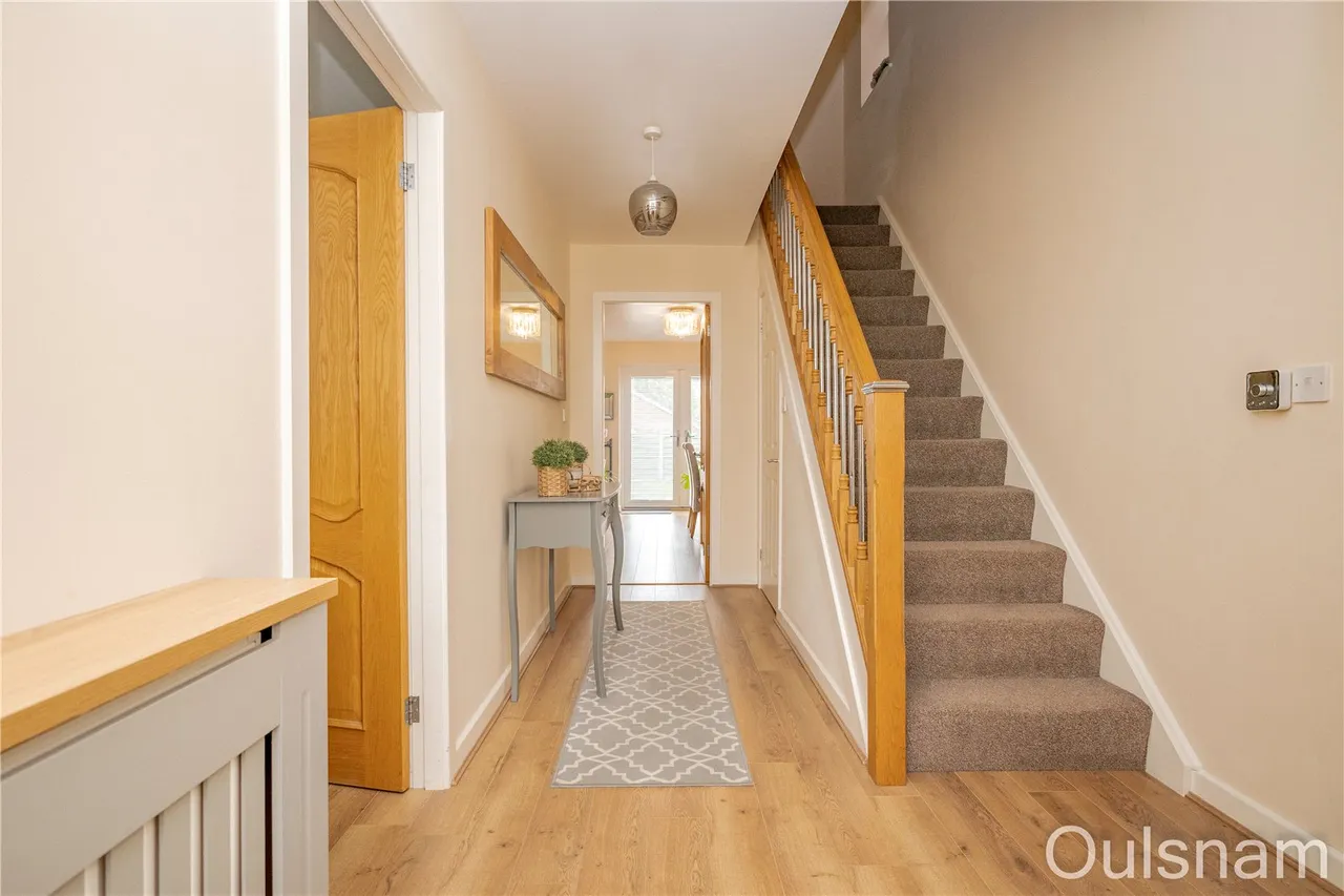 Birmingham Road, Bromsgrove, B61, photo 9