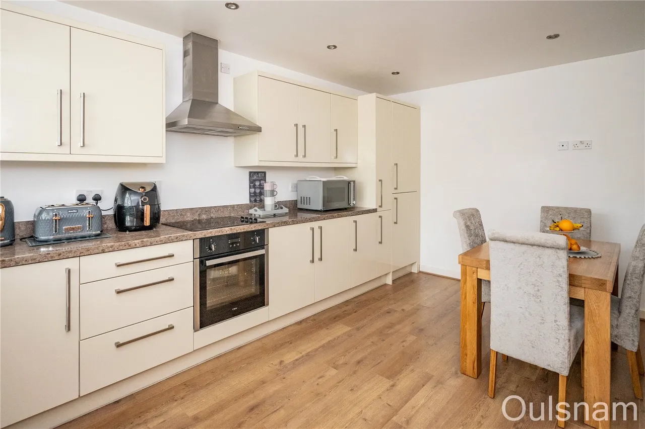 Birmingham Road, Bromsgrove, B61, photo 6