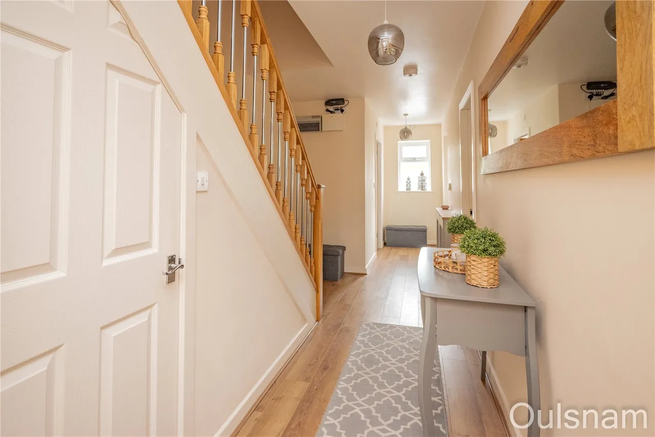 Birmingham Road, Bromsgrove, B61, photo 10