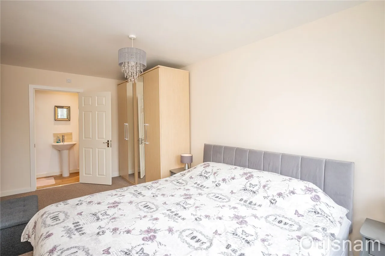 Birmingham Road, Bromsgrove, B61, photo 13