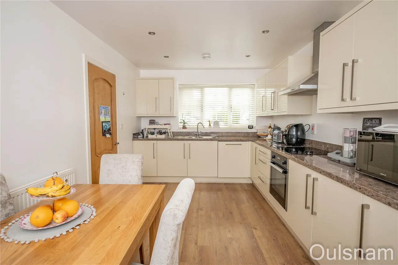 Birmingham Road, Bromsgrove, B61, photo 8