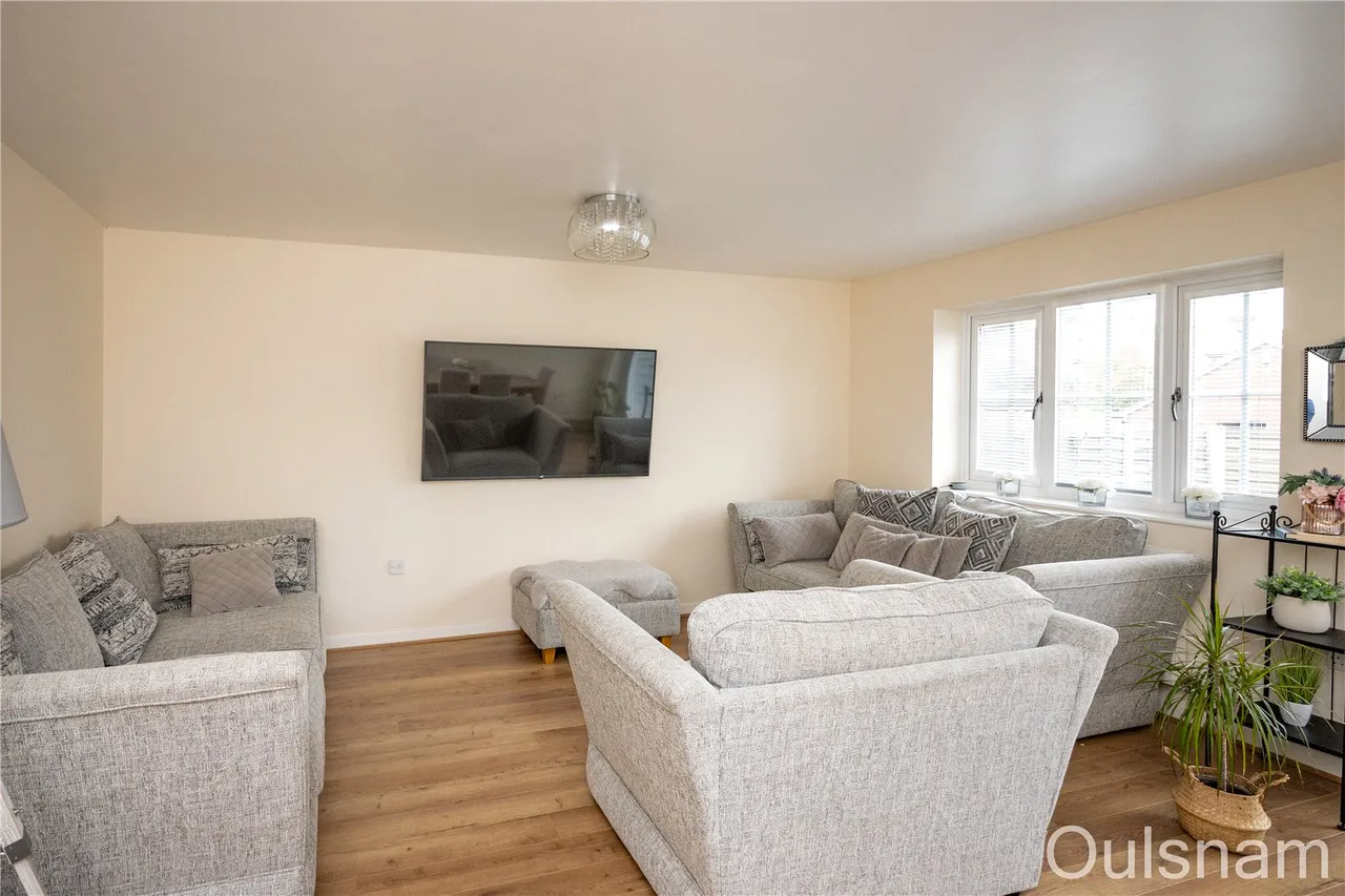 Birmingham Road, Bromsgrove, B61, photo 4