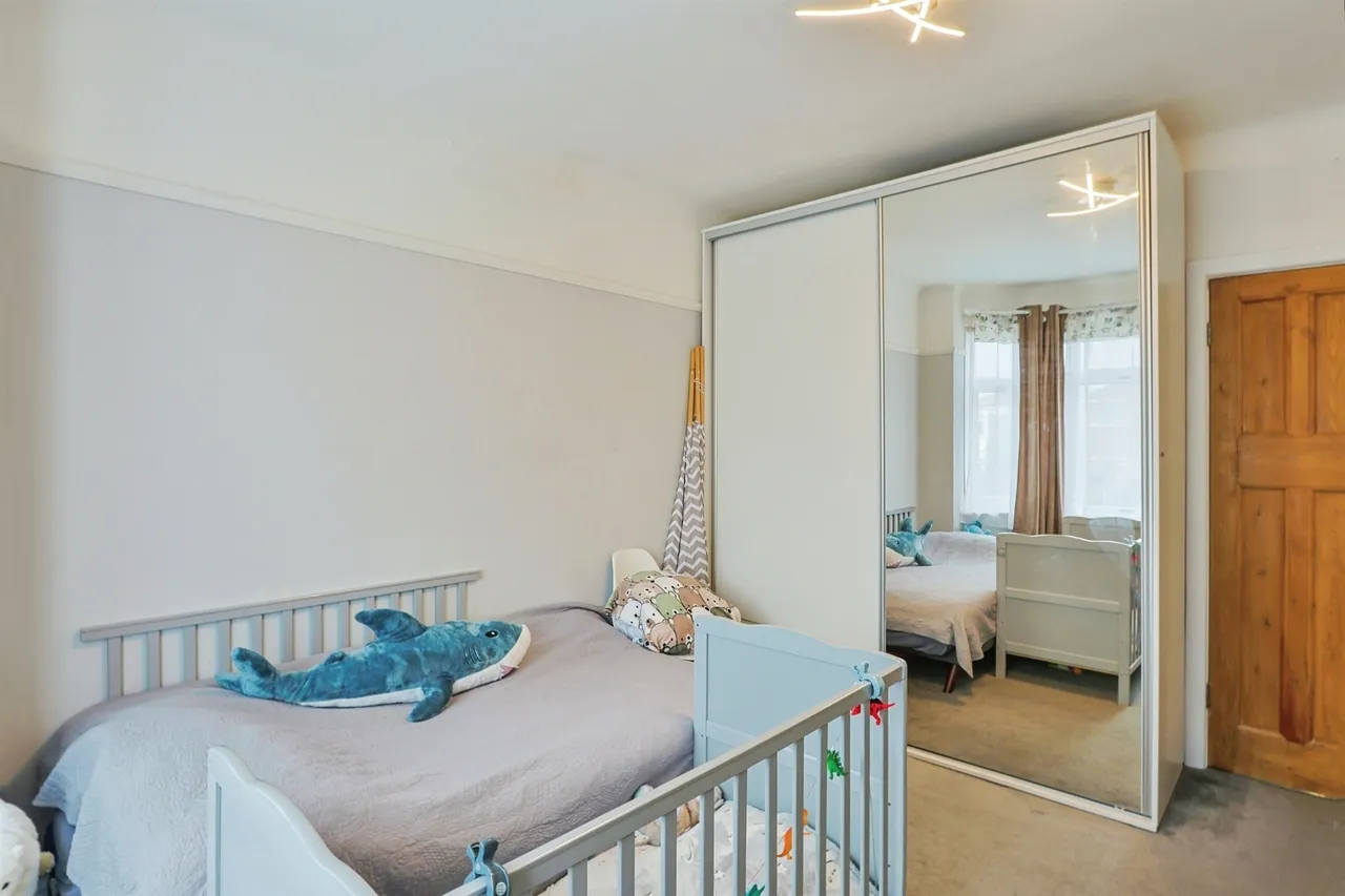 Draycott Road, Bournemouth, BH10, photo 8