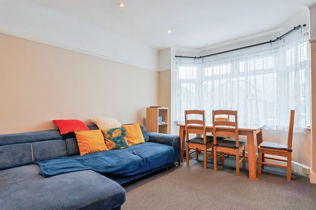 Draycott Road, Bournemouth, BH10, photo 5