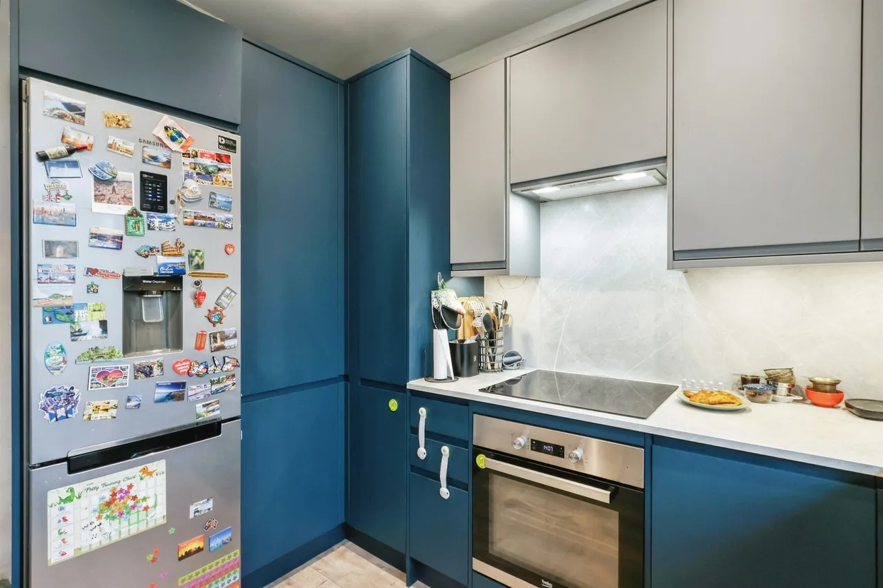 Draycott Road, Bournemouth, BH10, photo 4