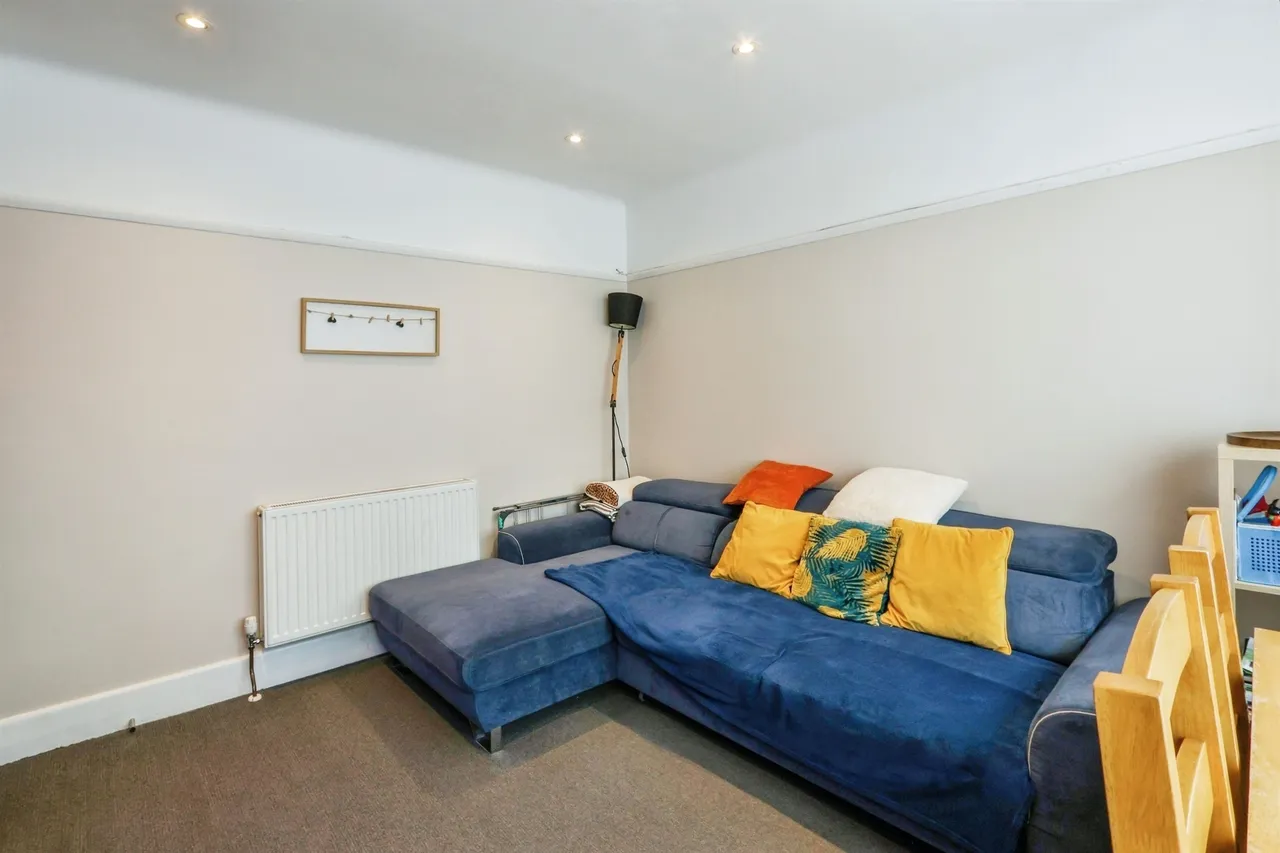 Draycott Road, Bournemouth, BH10, photo 6