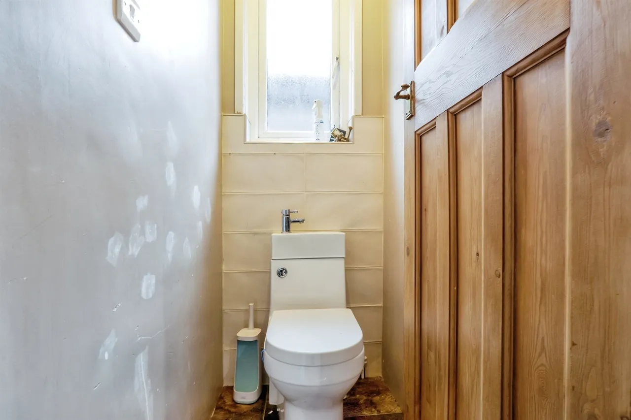 Draycott Road, Bournemouth, BH10, photo 10