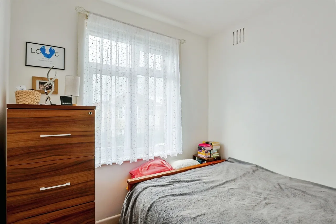 Draycott Road, Bournemouth, BH10, photo 9