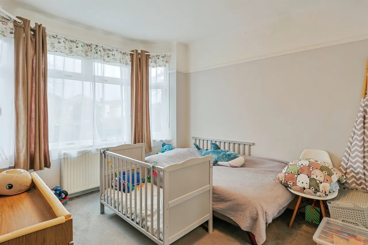 Draycott Road, Bournemouth, BH10, photo 7