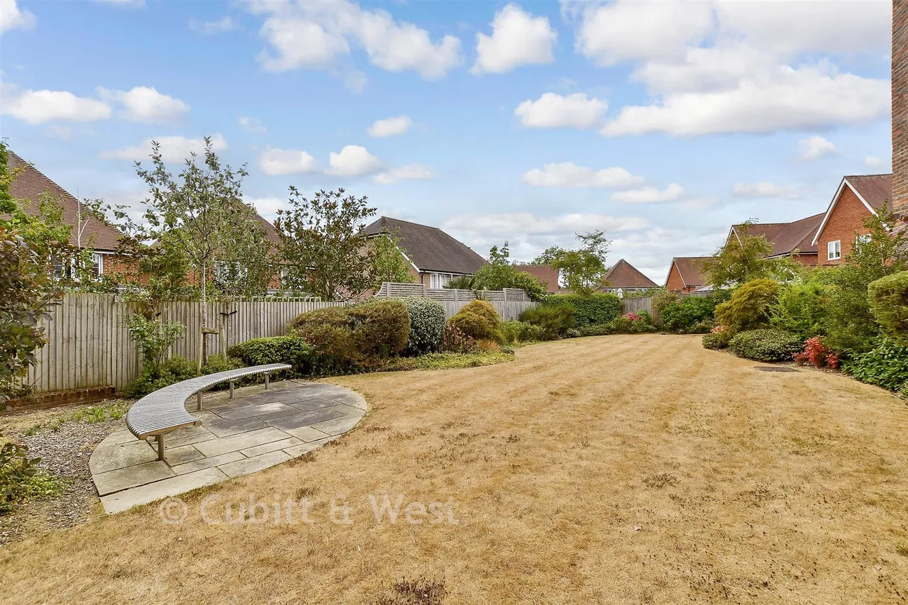 The Boulevard, Horsham, RH12, photo 11
