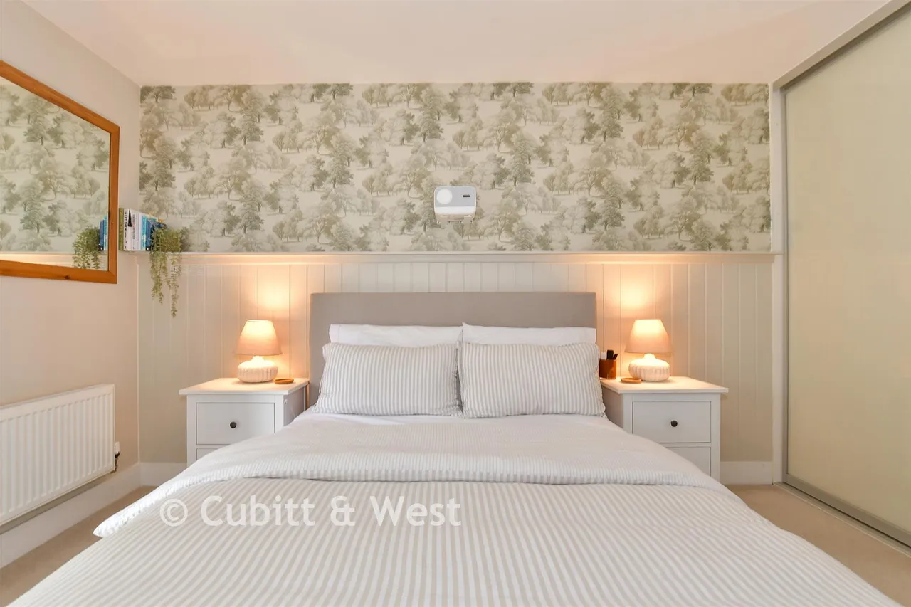 The Boulevard, Horsham, RH12, photo 8