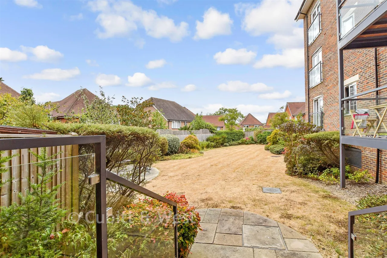 The Boulevard, Horsham, RH12, photo 12
