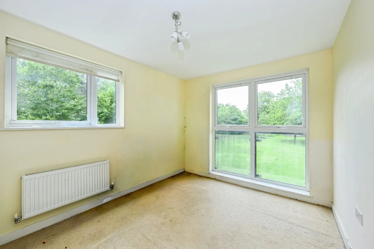 Park View Road, Leatherhead, KT22, photo 9