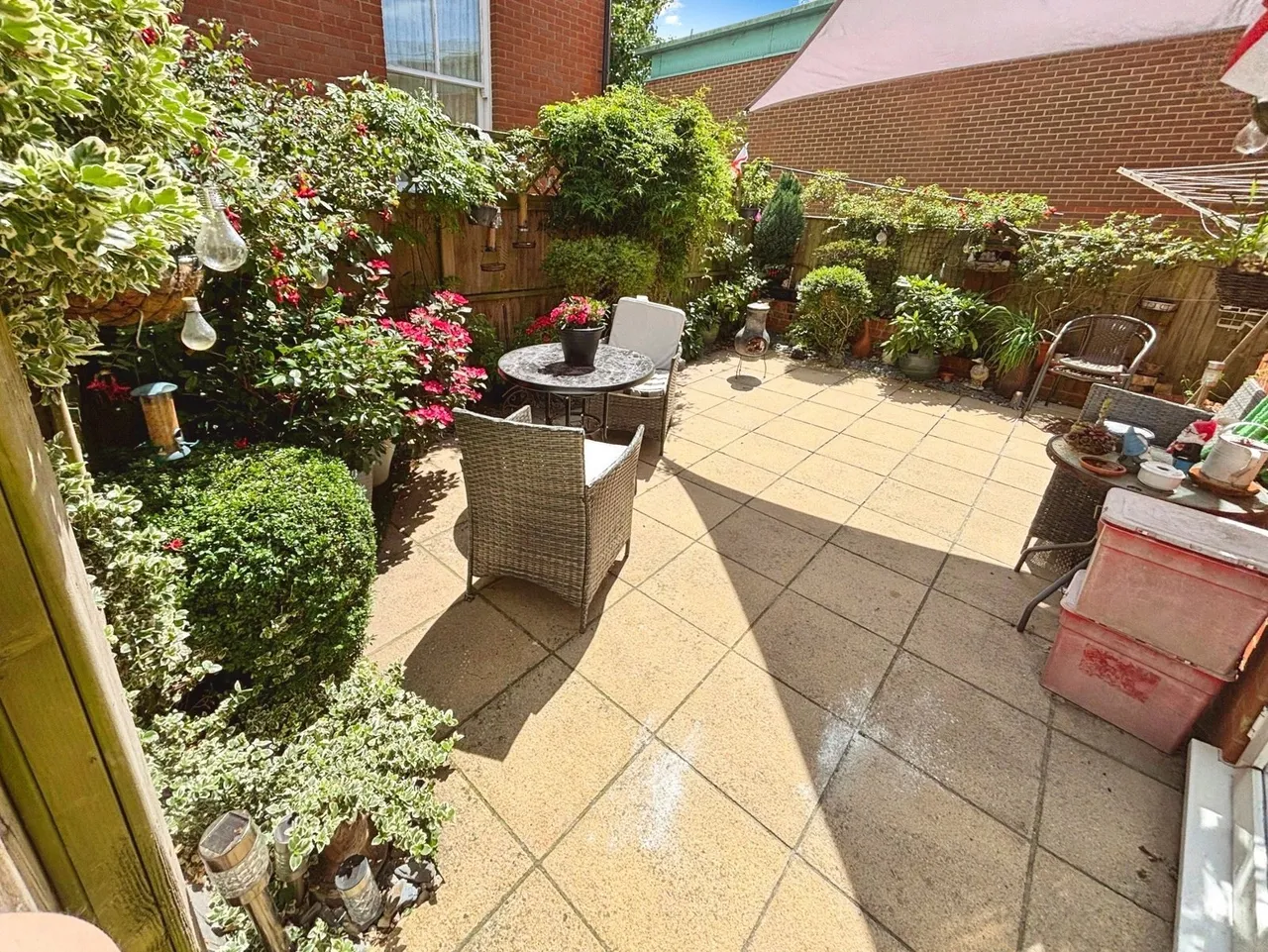 The Elms, Dymchurch Road, New Romney, TN28, photo 6