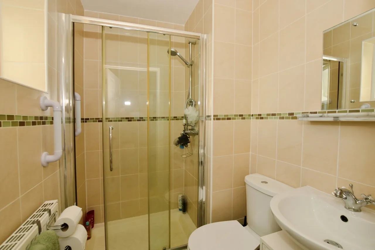 The Elms, Dymchurch Road, New Romney, TN28, photo 9