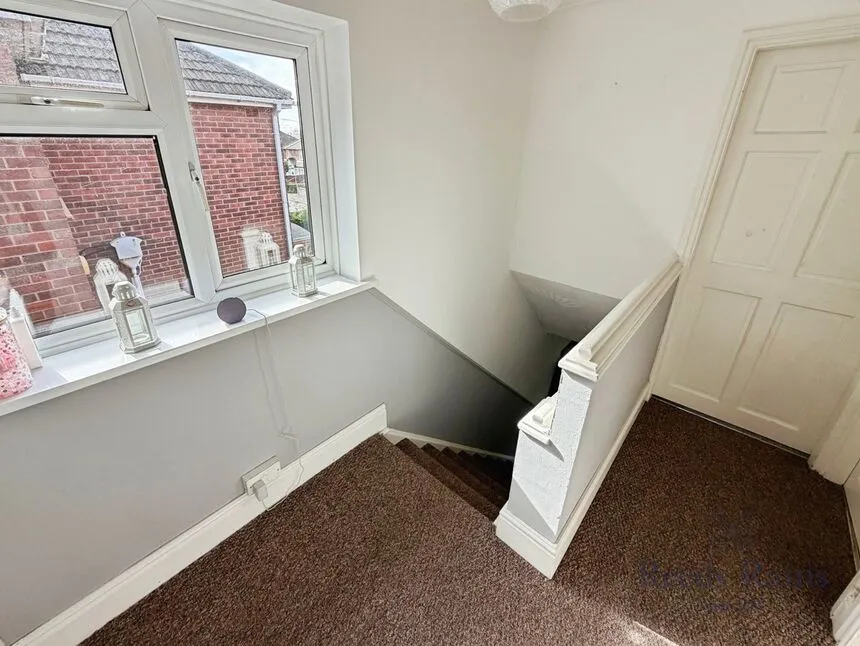 Quarry Close, Stockton Brook, ST9, photo 7