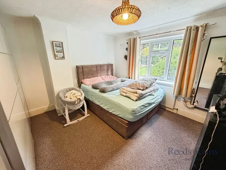 Quarry Close, Stockton Brook, ST9, photo 8