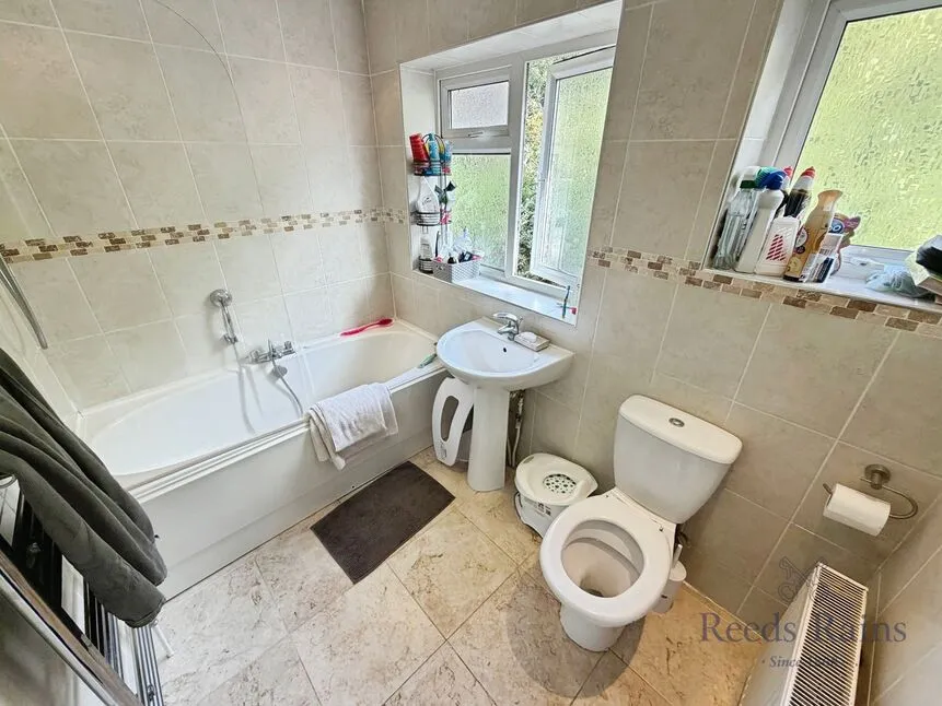 Quarry Close, Stockton Brook, ST9, photo 11