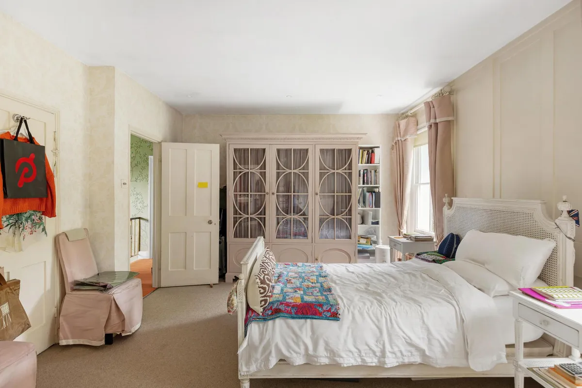 Mount Avenue, London, W5, photo 15