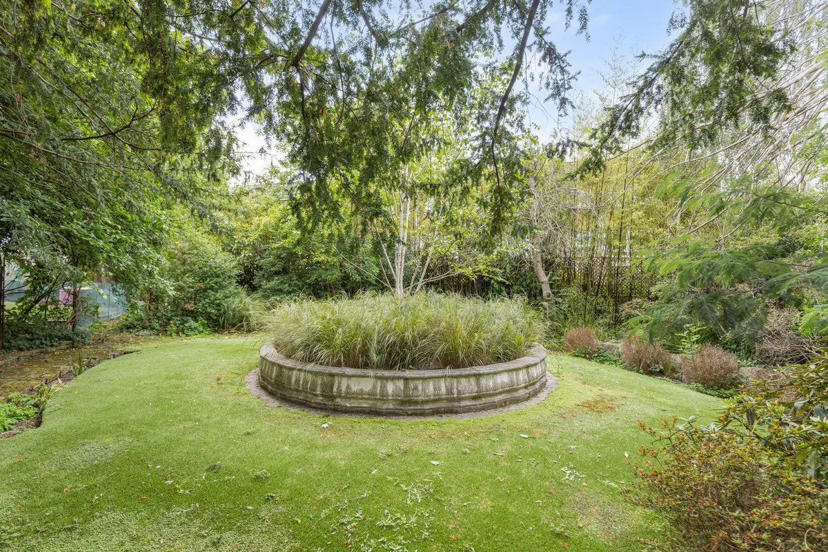 Mount Avenue, London, W5, photo 21