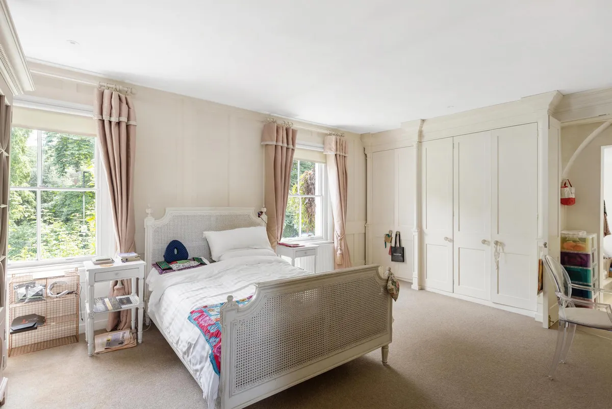 Mount Avenue, London, W5, photo 14