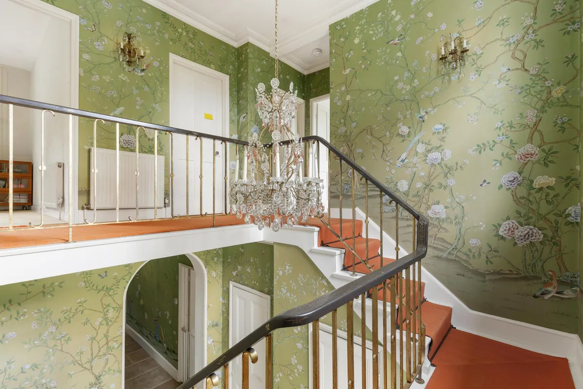 Mount Avenue, London, W5, photo 10