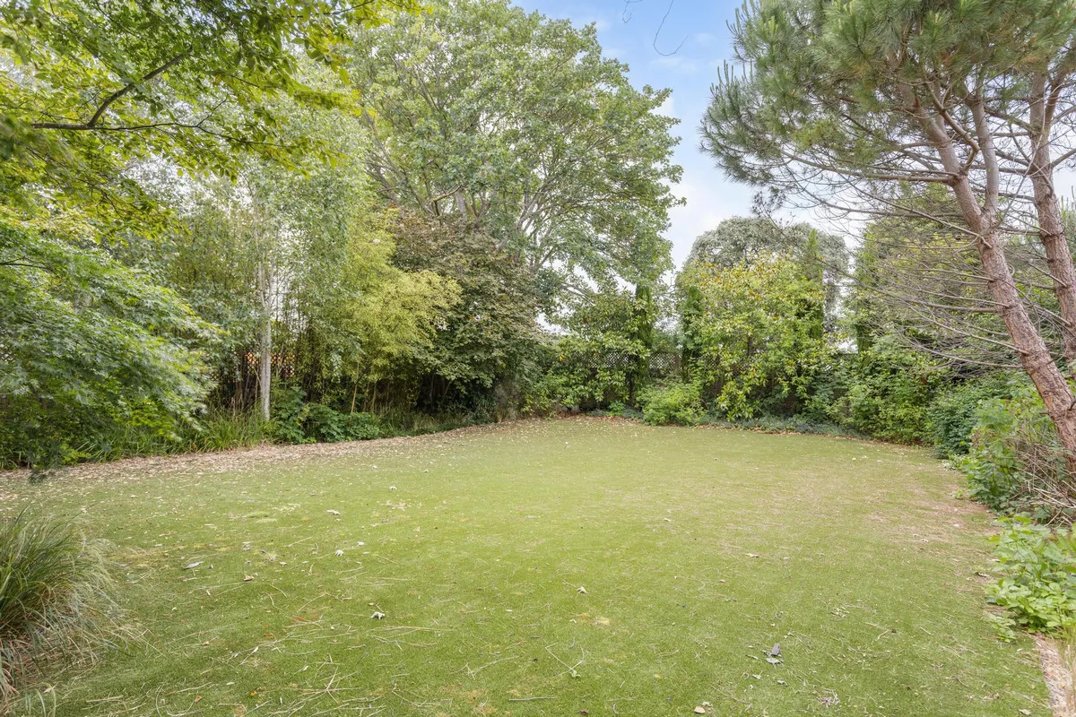 Mount Avenue, London, W5, photo 2