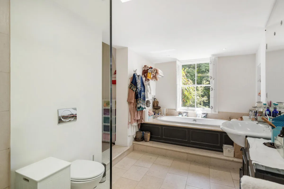 Mount Avenue, London, W5, photo 16