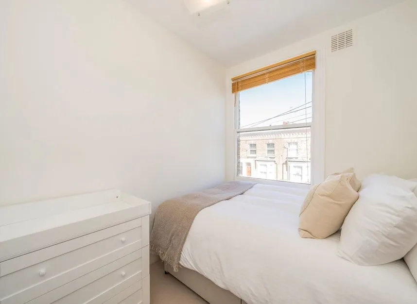 Lydford Road, Maida Vale, W9, photo 5