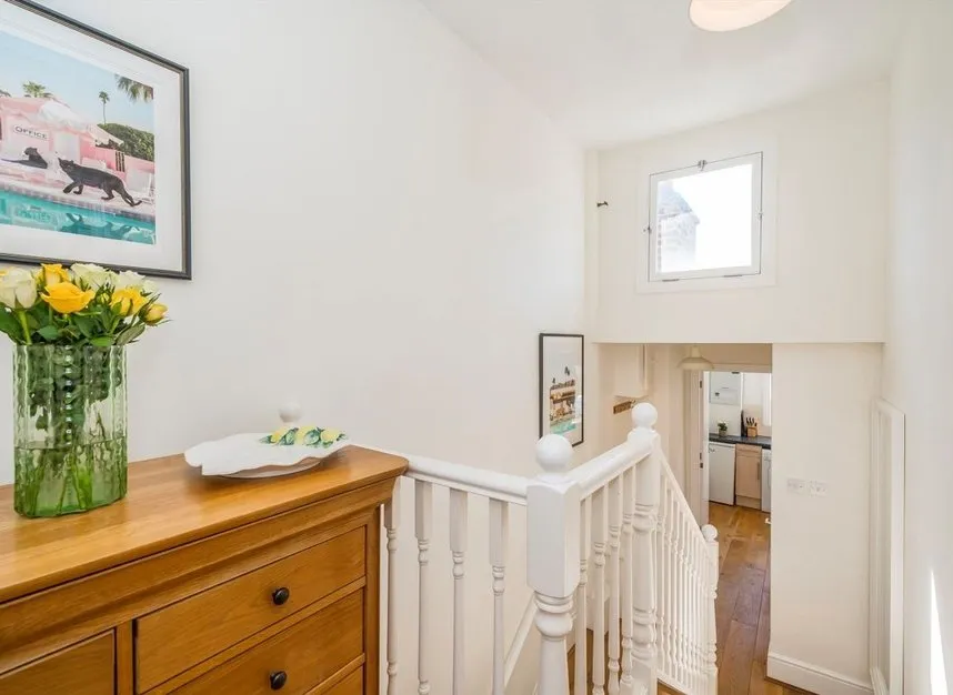 Lydford Road, Maida Vale, W9, photo 6