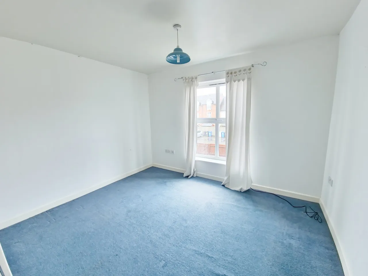 Balfour Street, Kettering, NN16, photo 9