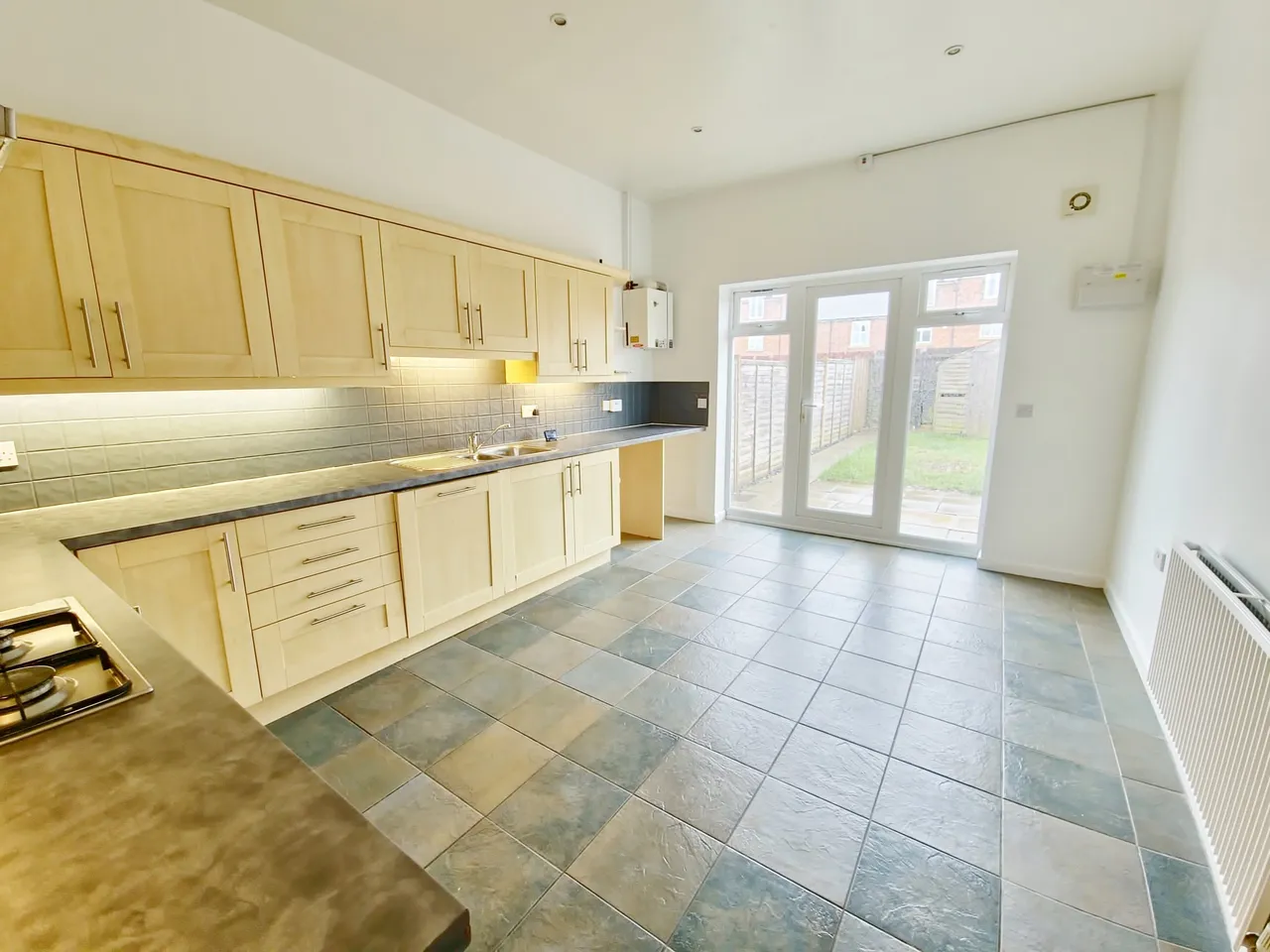 Balfour Street, Kettering, NN16, photo 3