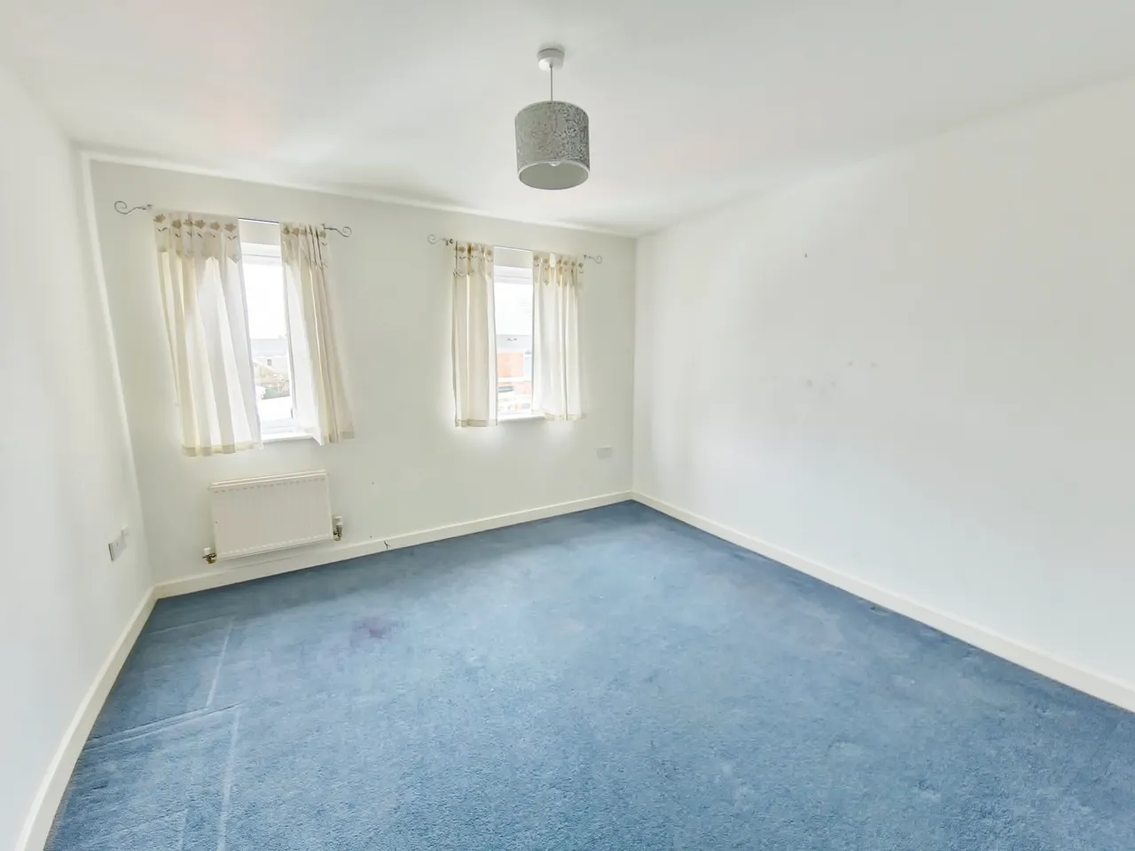 Balfour Street, Kettering, NN16, photo 8
